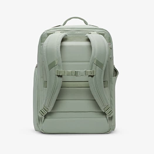 Under armour elite backpack cheap