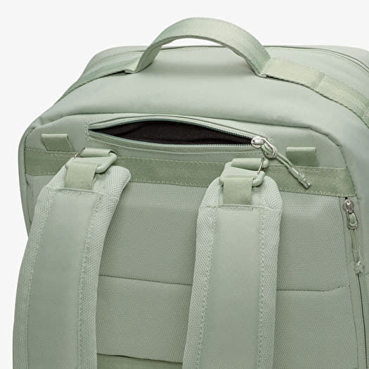Nike utility pocket backpack 2025