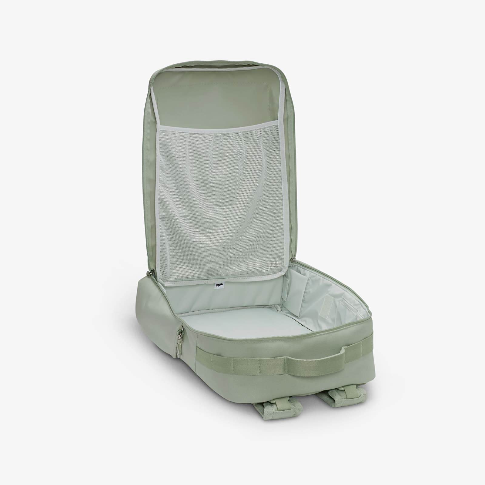 Mochilas Nike x UTILITY 2.0 ELITE Backpack Jade Horizon/ Jade Horizon/ Oil Green