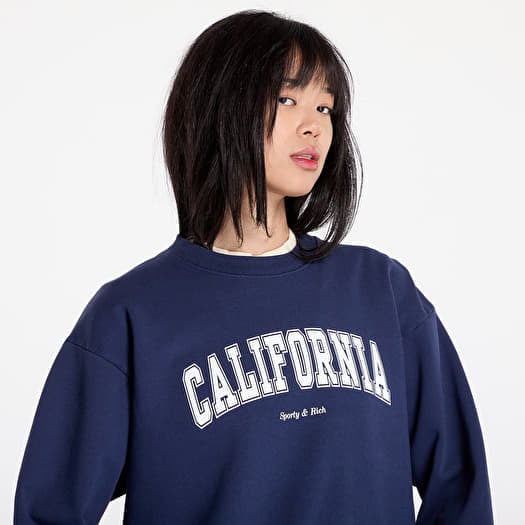 Sporty sweatshirts discount