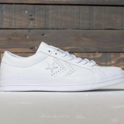 Converse x engineered garments clearance one star