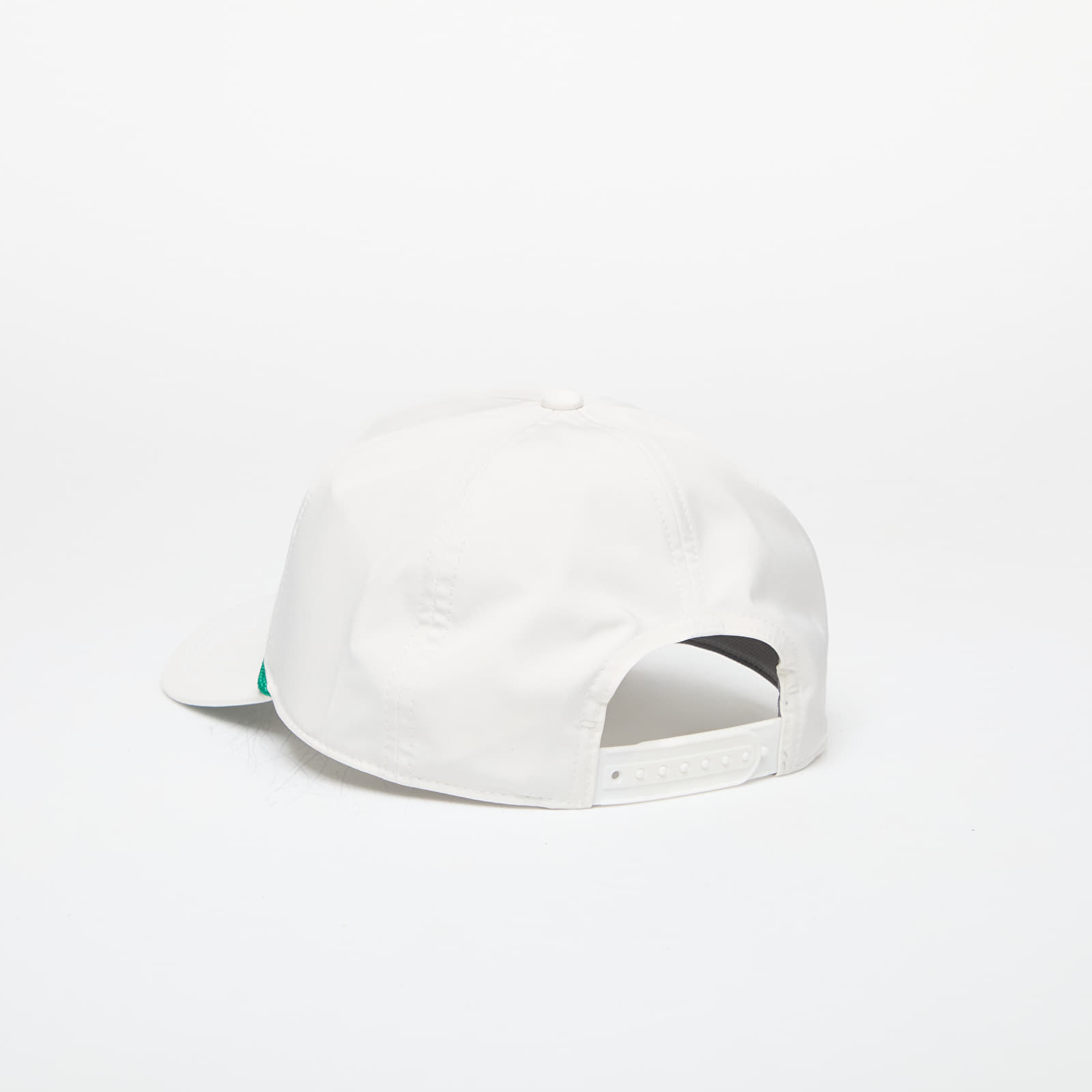 Kepsar adidas Skate Collab Hat Core White