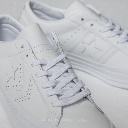 Converse engineered garments white cheap