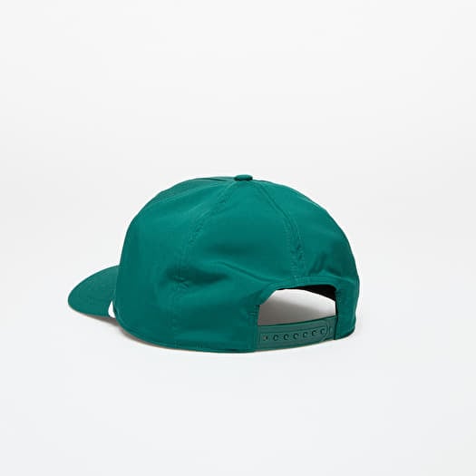 Cap adidas Skate Collab Hat