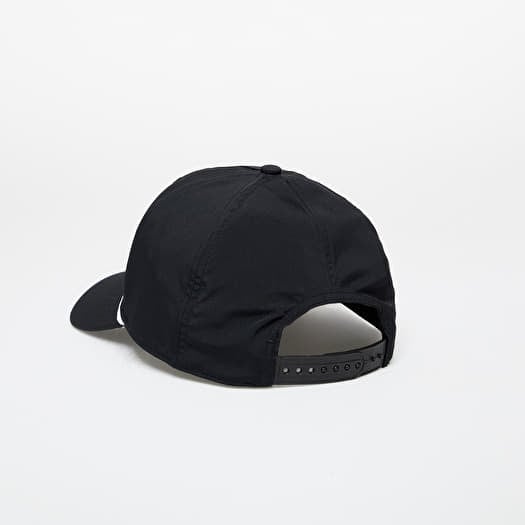 Adidas skate hat 2025