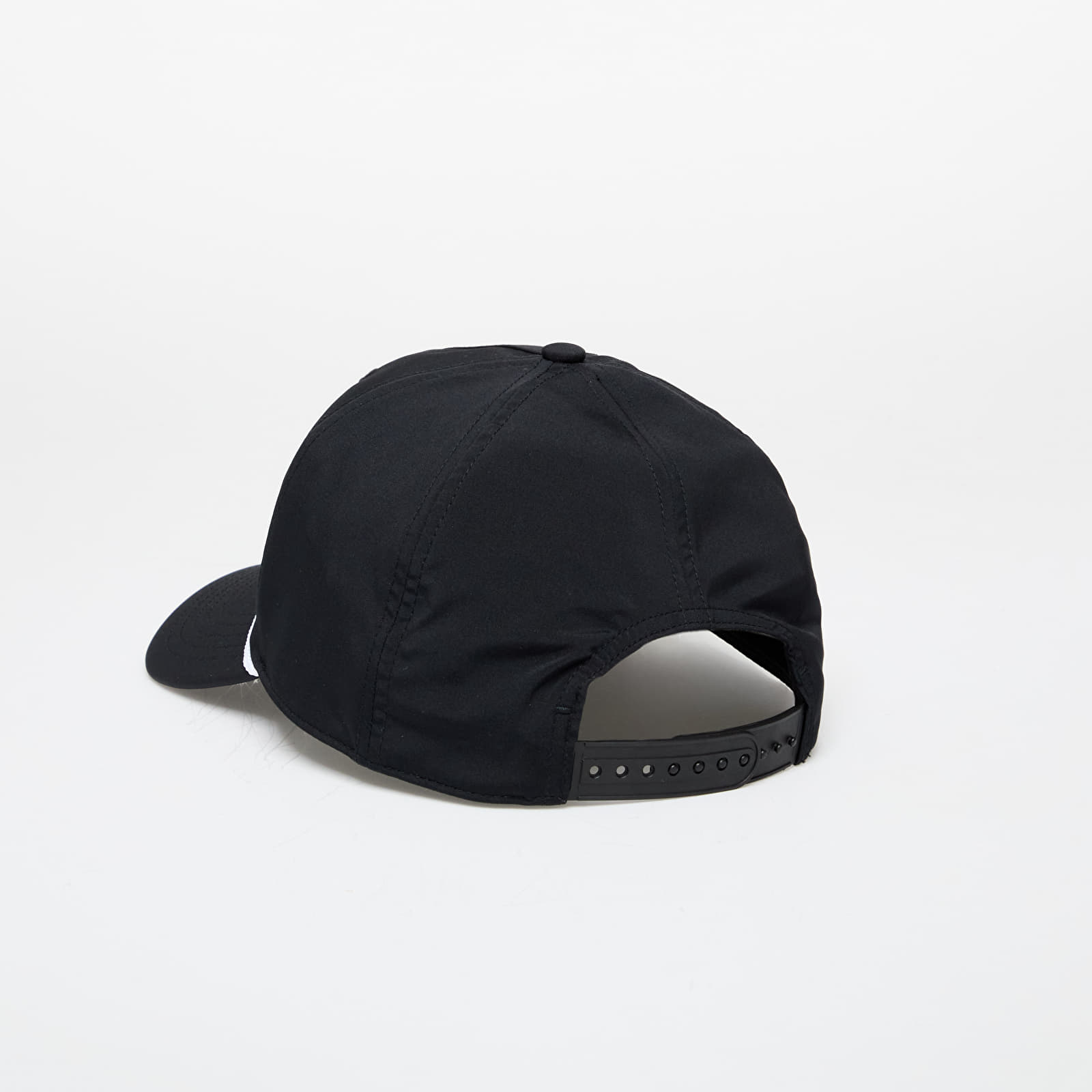 Čepice adidas Skate Collab Hat Black
