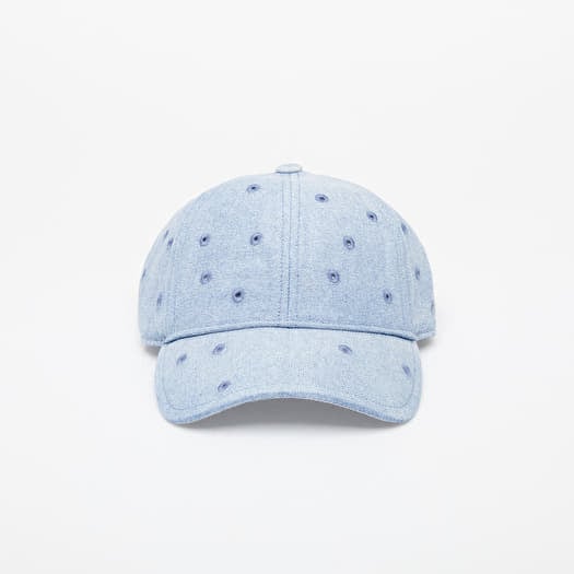 Mütze adidas Dad Cap Light Denim