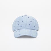 adidas Dad Cap Light Denim