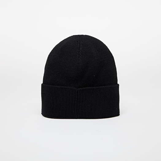 Hats Oakley Cuffed Ellipse Rc Beanie Blackout (FOS901065-02E