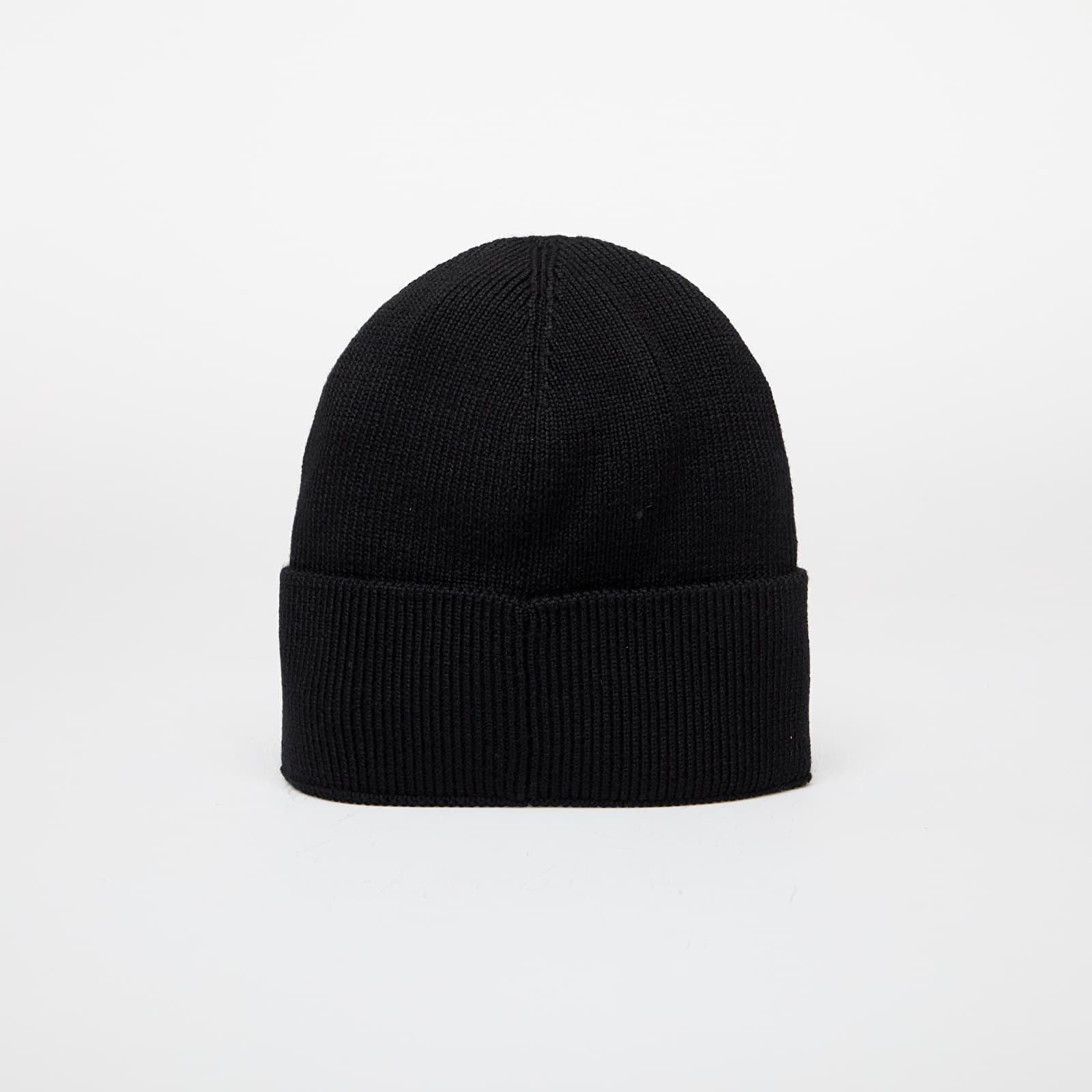 Mützen Oakley Cuffed Ellipse Rc Beanie Blackout