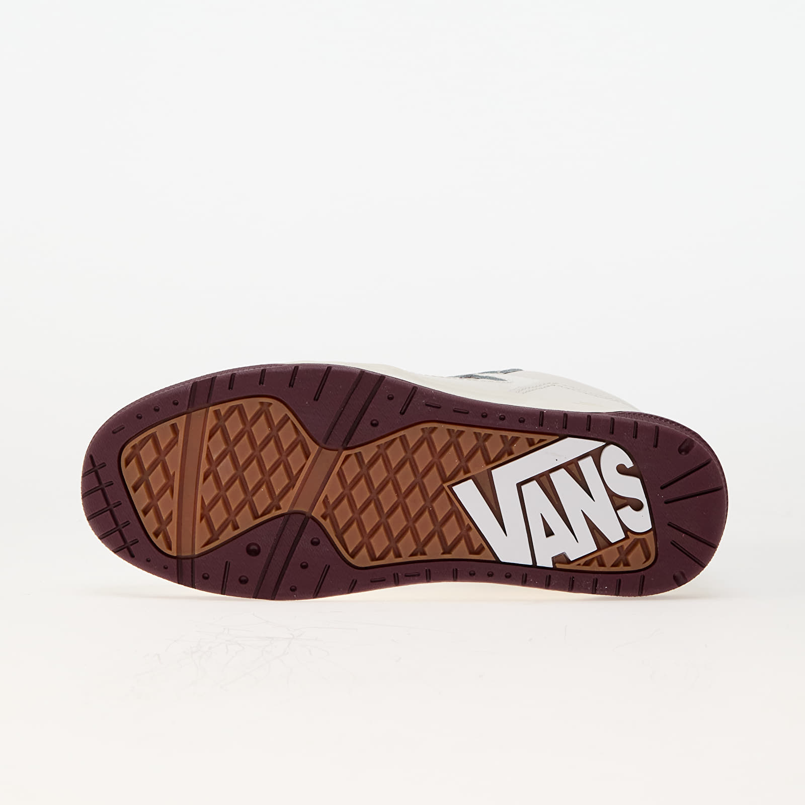 Ανδρικά παπούτσια Vans Upland Vintage Sport Port Royale