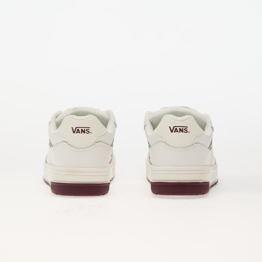 Vans Upland Vintage Sport Port Royale | Footshop display picture 3