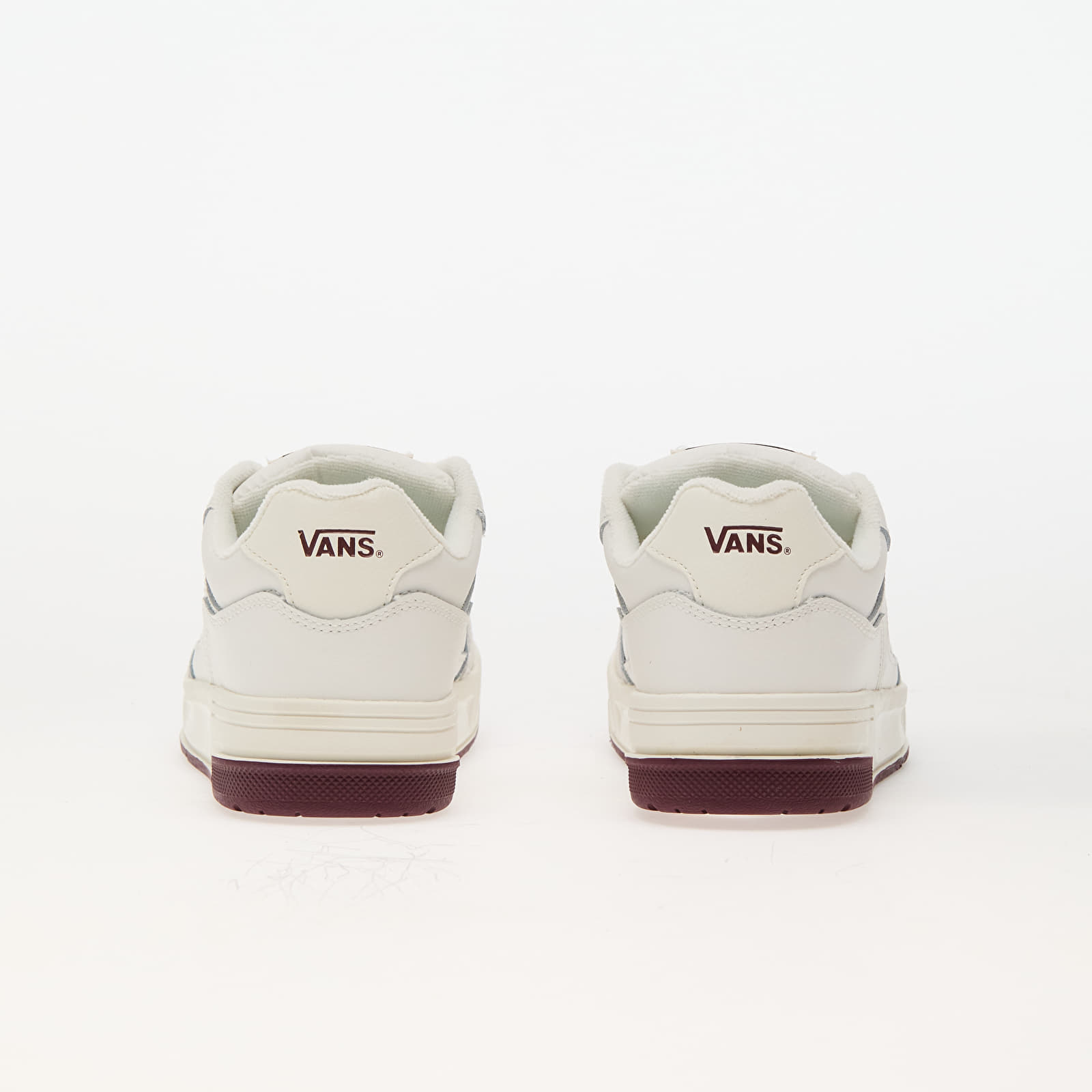 Vans ua highland new arrivals