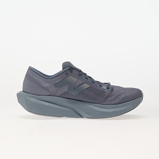 New balance 1260 v4 mens on sale