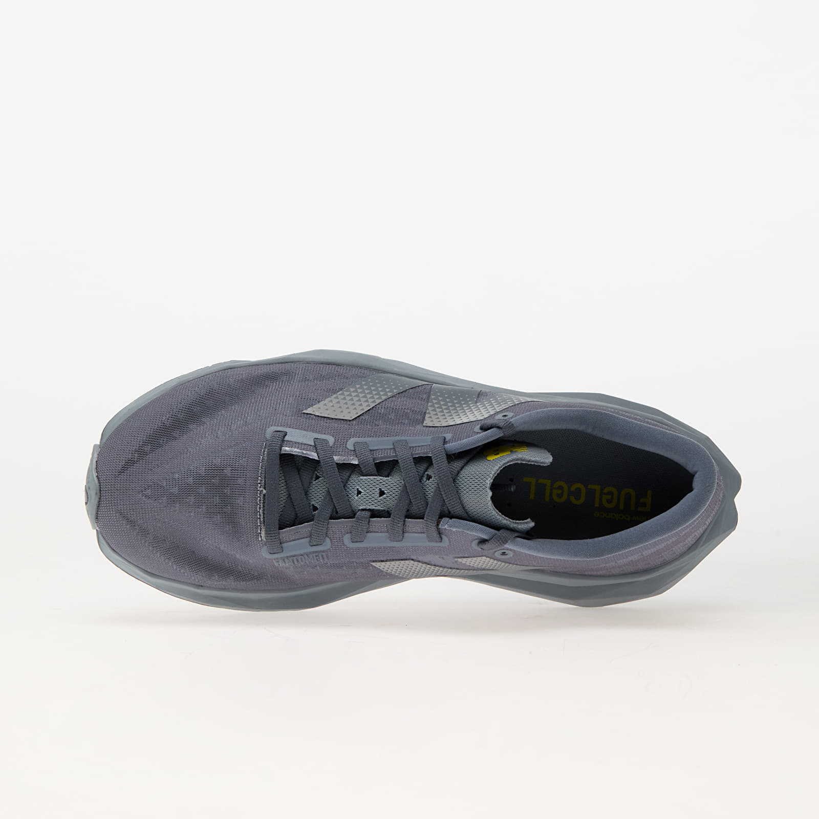 Herren Sneaker und Schuhe New Balance Fuelcell Rebel V4 Multicolor