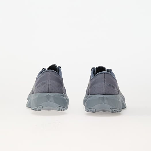 Nike react rebel clearance