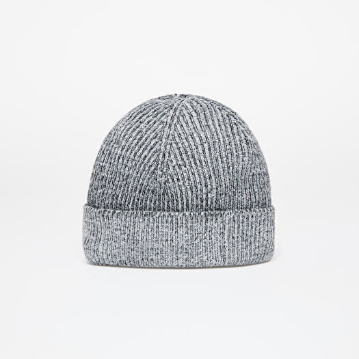 Grey cp beanie store