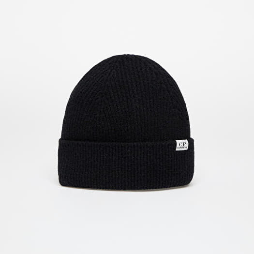 Mens cp hat clearance