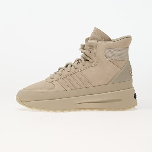 adidas x Fear Of God Athletics Los Angeles Sesame/ Sesame/ Sesame