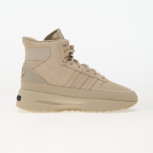 Adidas sesame outlet