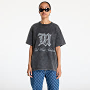 【関税込み】MISBHV グレー Club Pearl Solutions Tシャツ Club Pearl Solutions T-Shirt