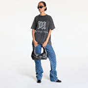 【関税込み】MISBHV グレー Club Pearl Solutions Tシャツ Club Pearl Solutions T-Shirt