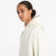 Hoodies and sweatshirts DIME Classic Small Logo Hoodie UNISEX