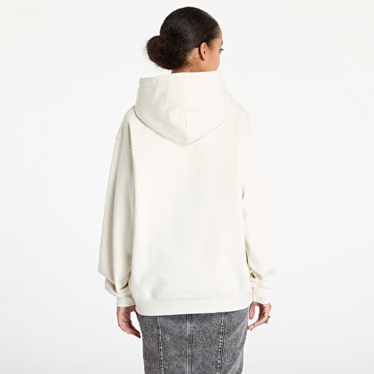 Hoodies and sweatshirts DIME Classic Small Logo Hoodie