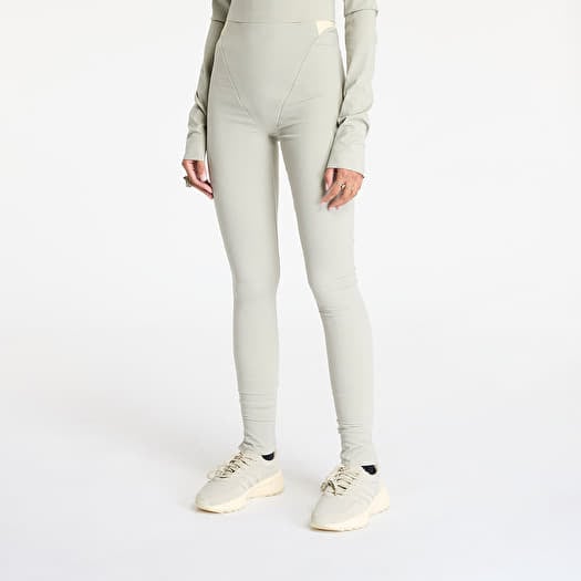 adidas x Fear Of God Athletics Legging Sesame