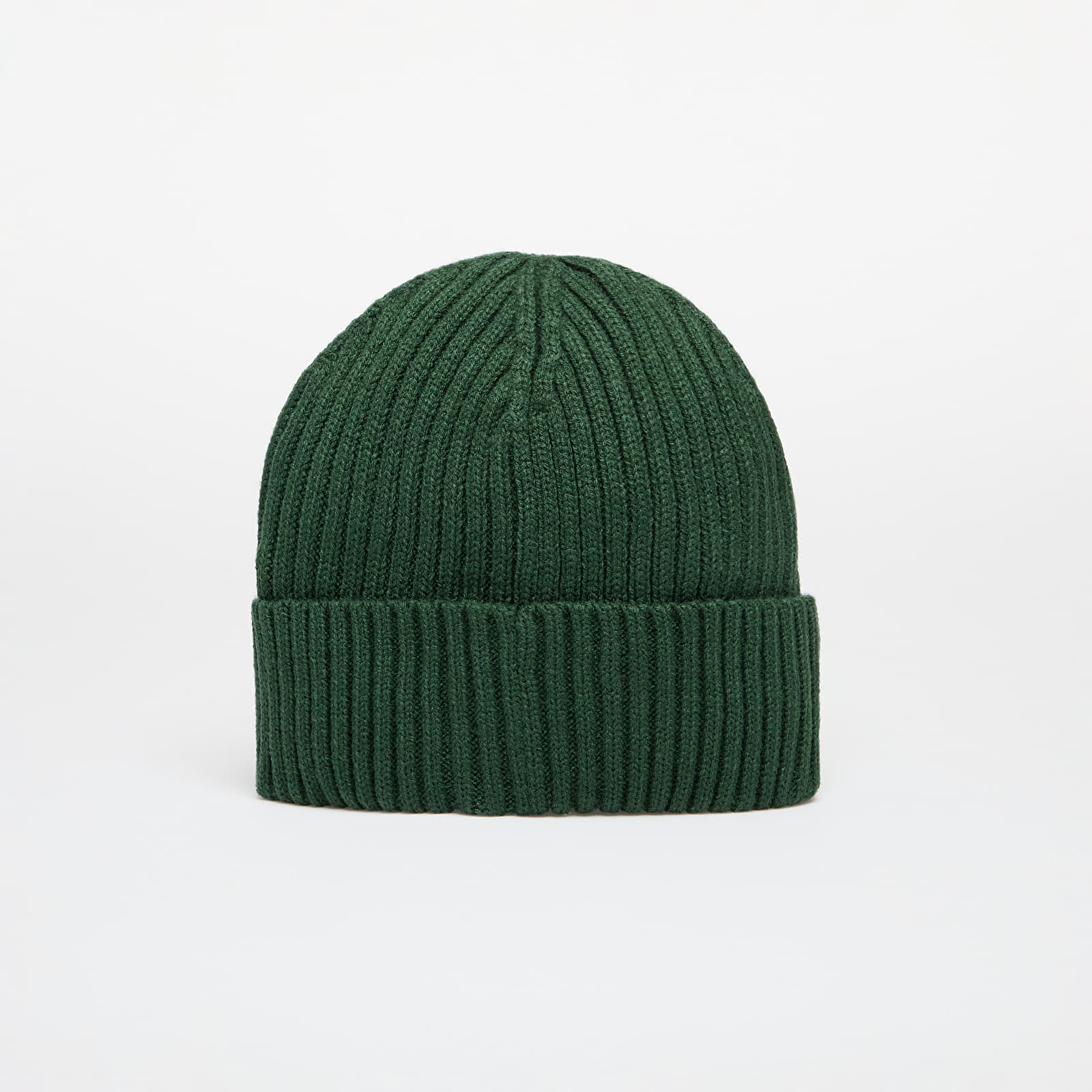 Gorros DIME Cursive Fold Beanie Forest