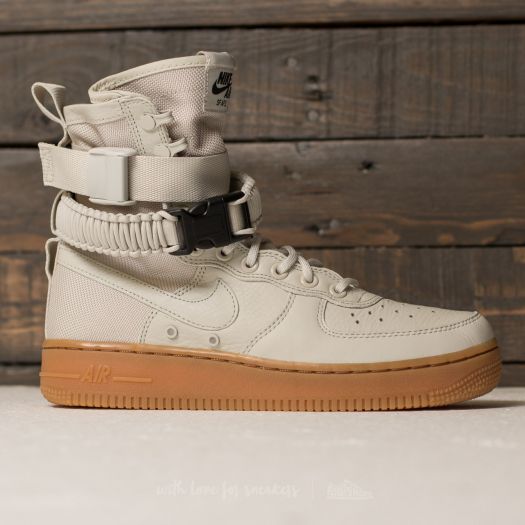 Nike sf air clearance force 1 footshop