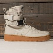 Sf af1 light bone discount