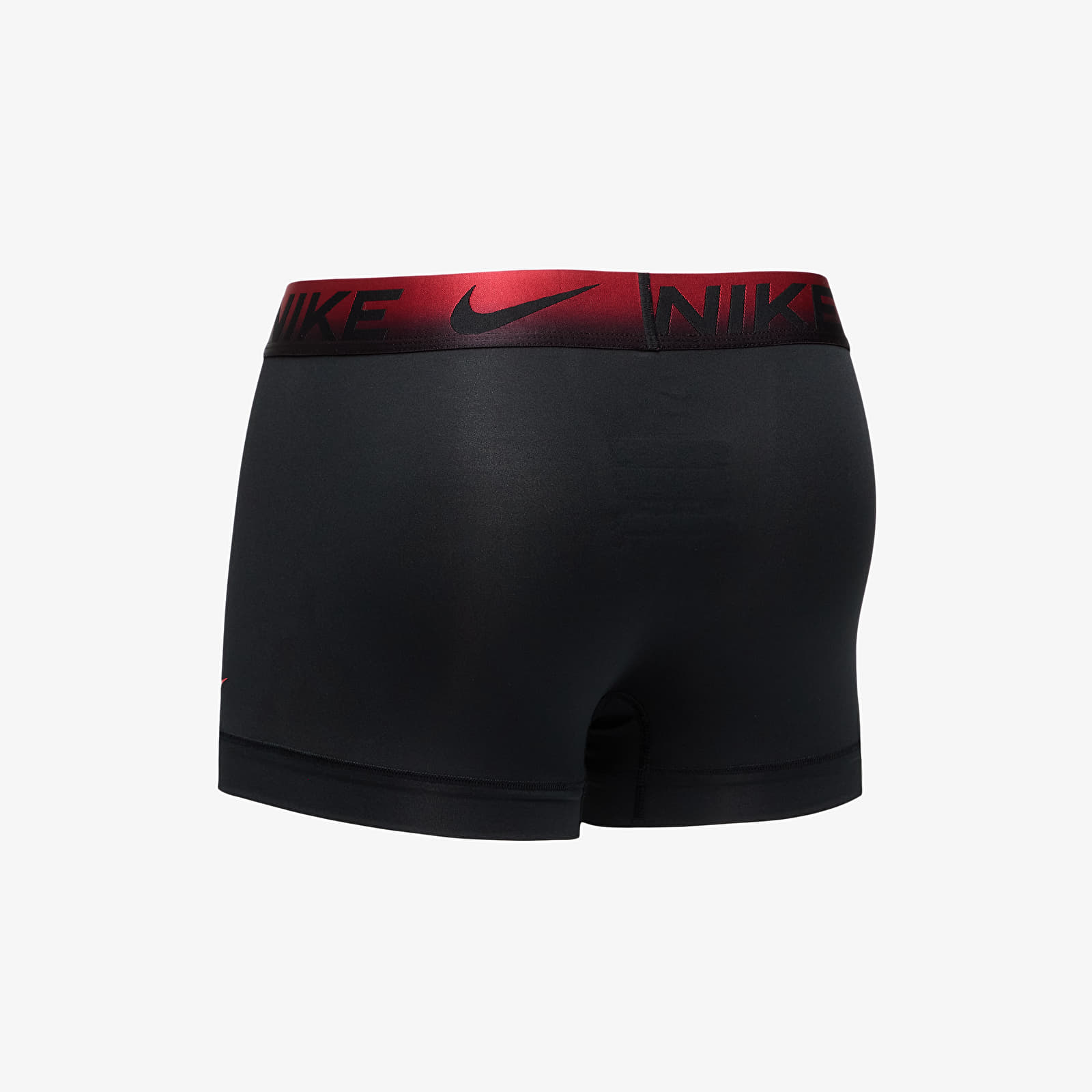 Bokserki Nike Dri-FIT Essential Micro Trunk 3-Pack Multicolor