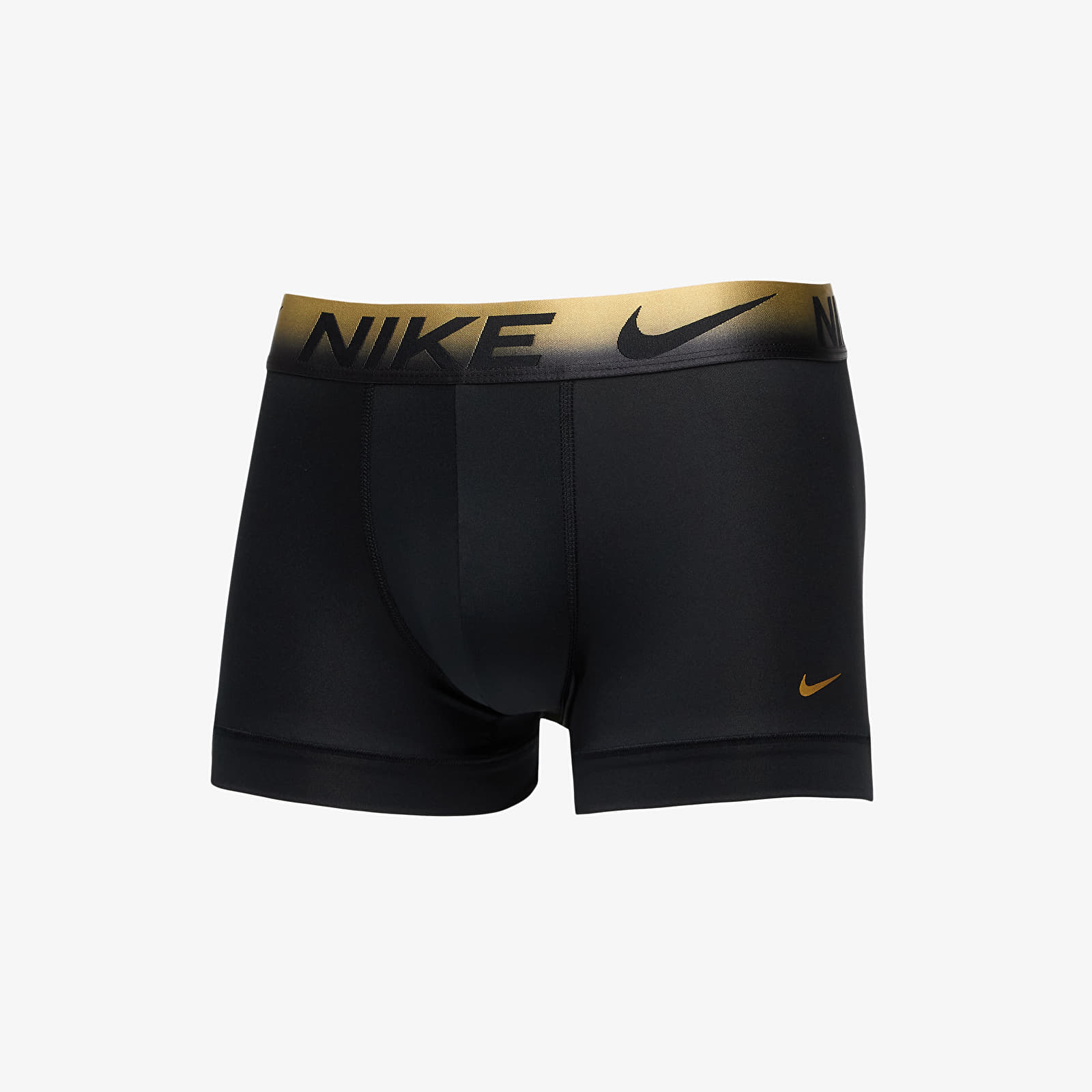 Bokserki Nike Dri-FIT Essential Micro Trunk 3-Pack Multicolor