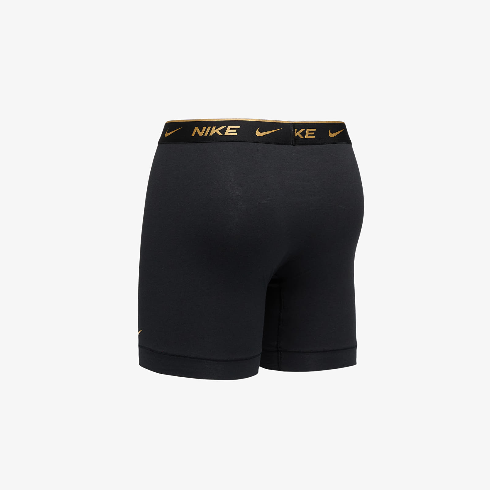 Bokserki Nike Dri-FIT Boxer Brief 3-Pack Multicolor