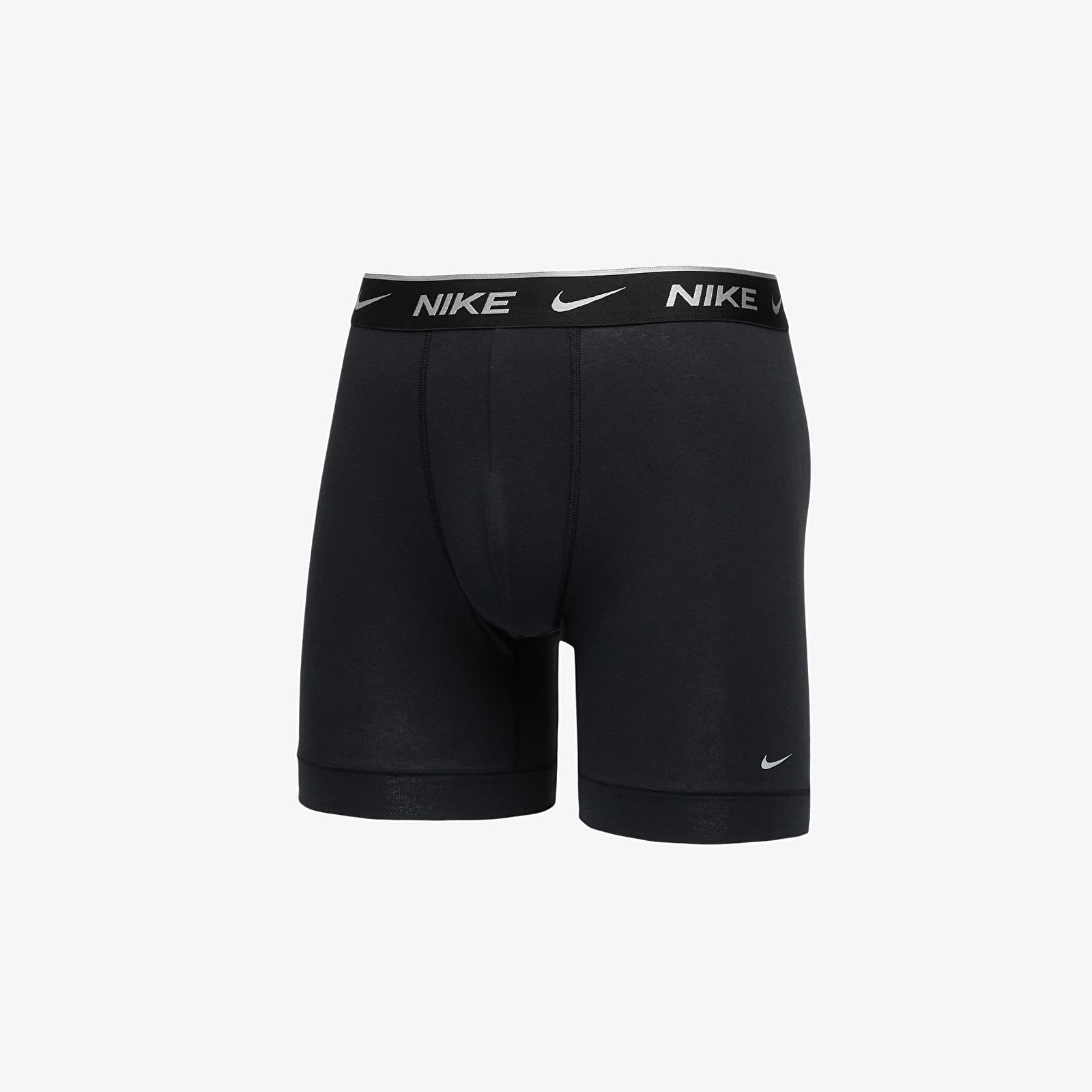 Bokserki Nike Dri-FIT Boxer Brief 3-Pack Multicolor