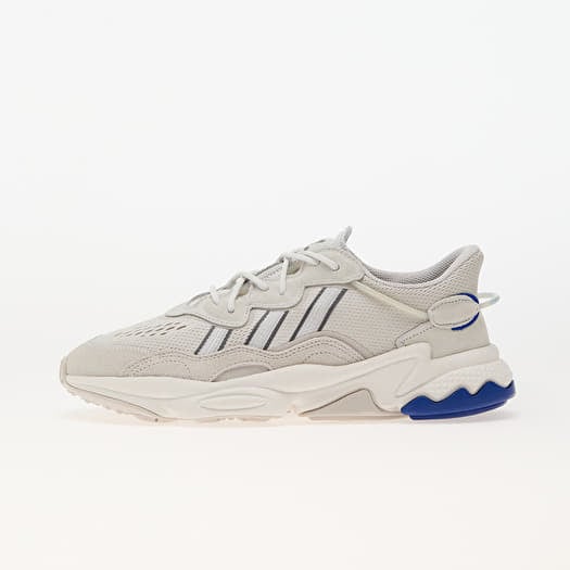 adidas adiPRENE Up to 60 off Footshop