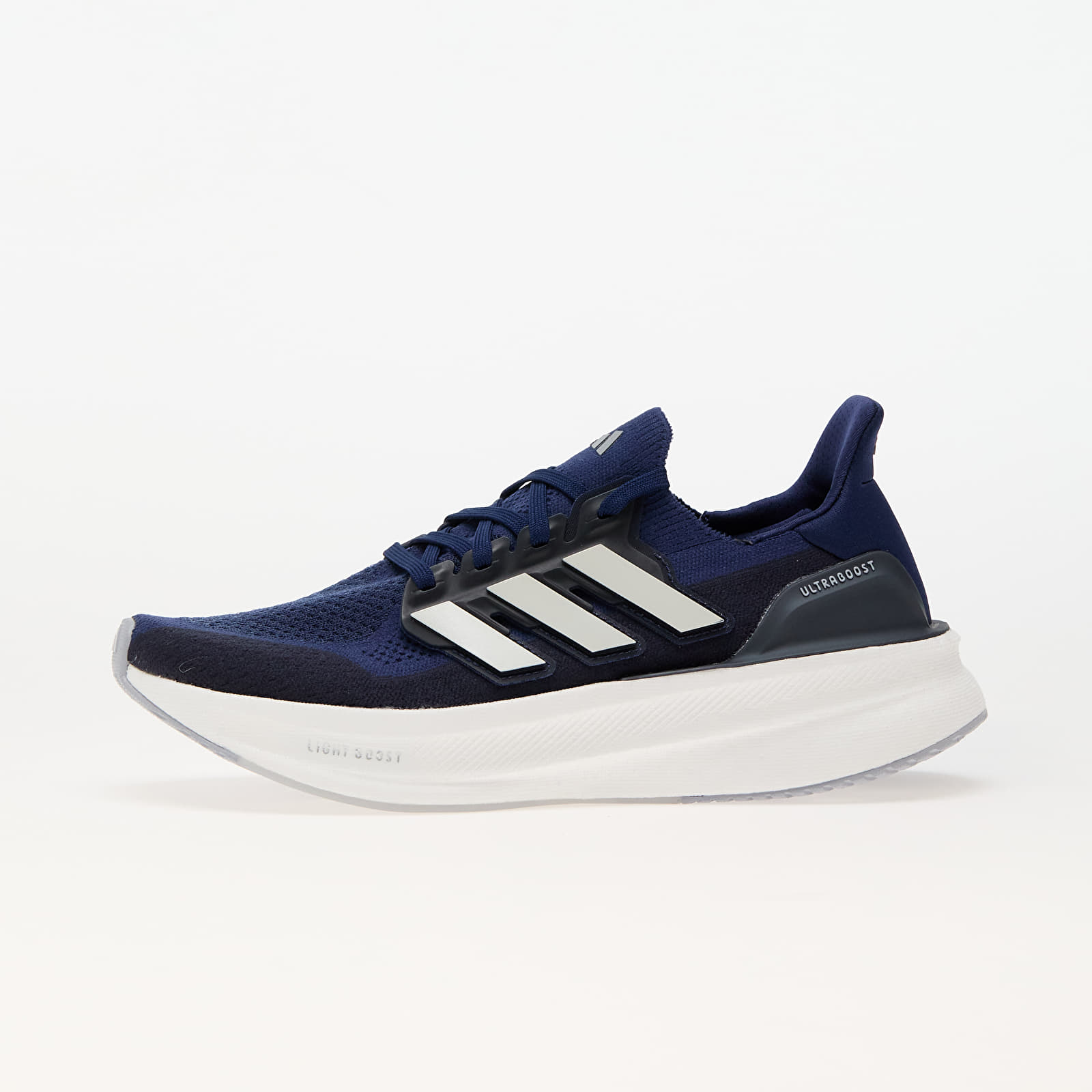 Männer adidas UltraBOOST 5 Dark Blue/ Zero Metalic/ Legend Ink