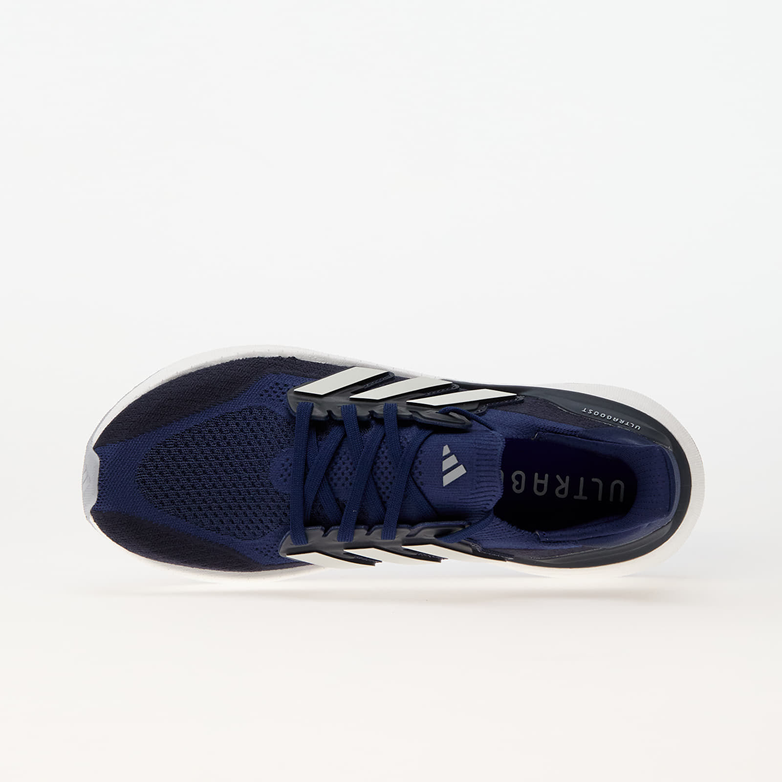 Männer adidas UltraBOOST 5 Dark Blue/ Zero Metalic/ Legend Ink