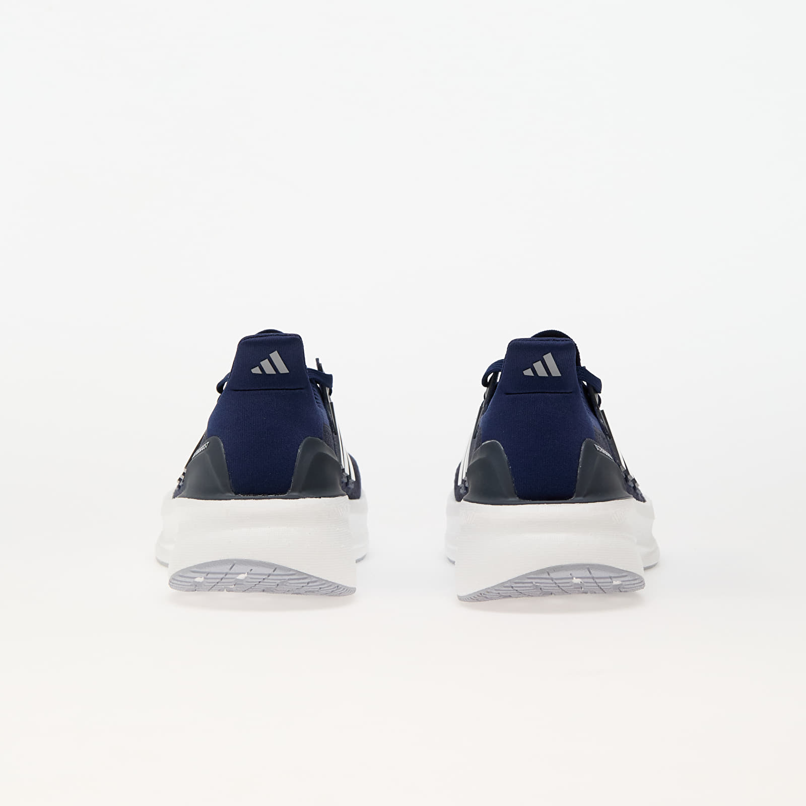 Männer adidas UltraBOOST 5 Dark Blue/ Zero Metalic/ Legend Ink