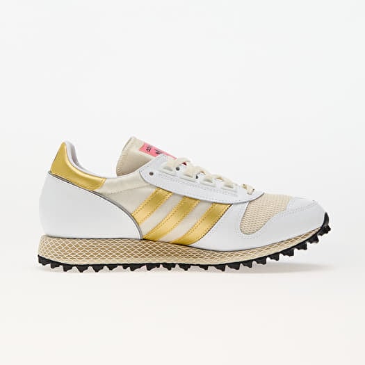 Adidas silverbirch spzl new arrivals