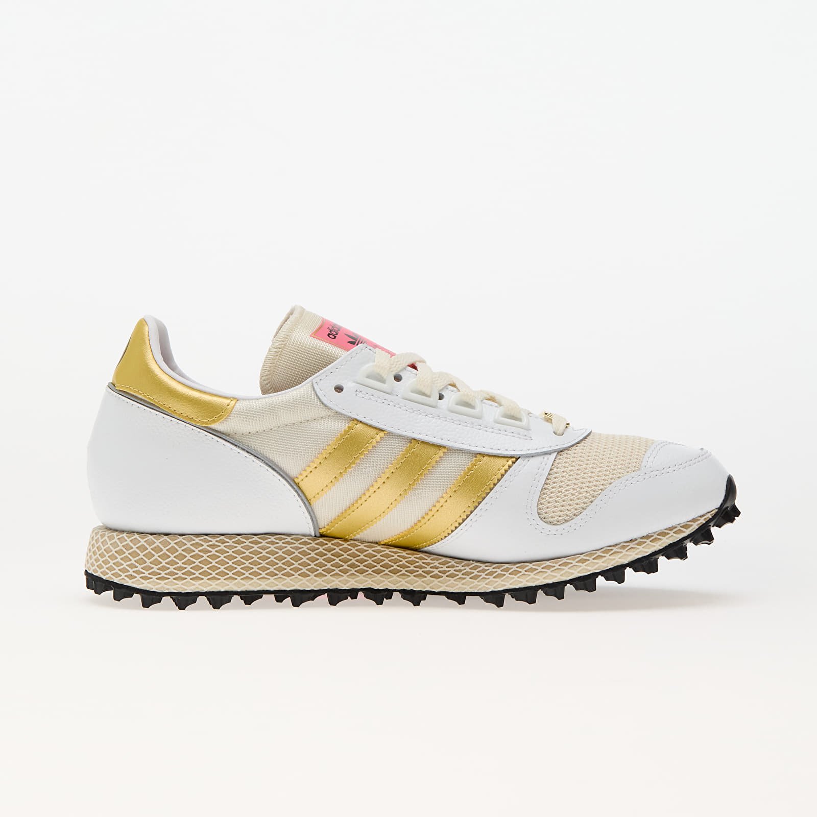 Adidas iniki golden store