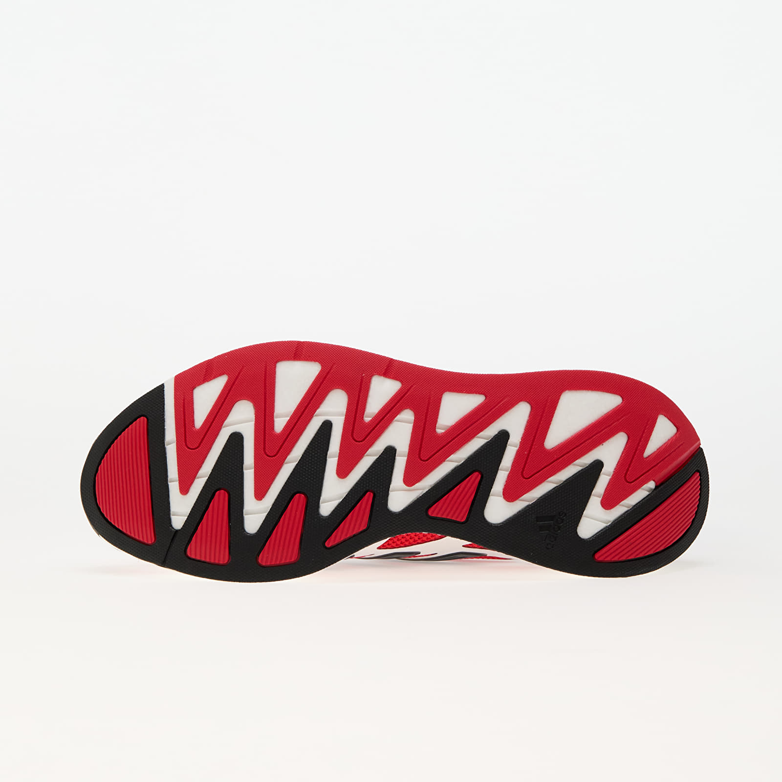 Moški čevlji adidas Adizero Aruku Ftw White/ Purrub/ Core Black