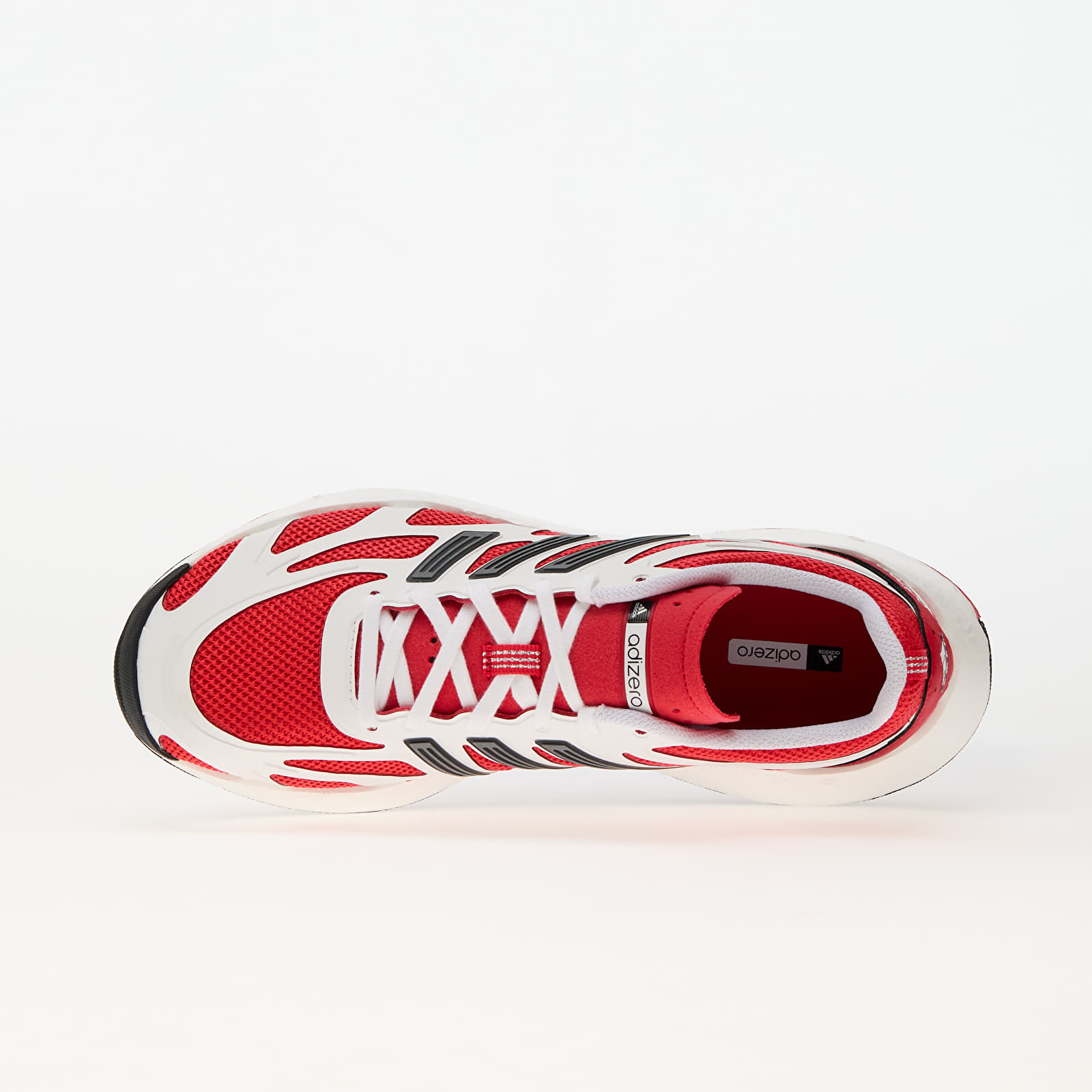 Moški čevlji adidas Adizero Aruku Ftw White/ Purrub/ Core Black