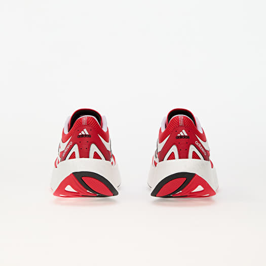 adidas reebok merger business strategy examples
