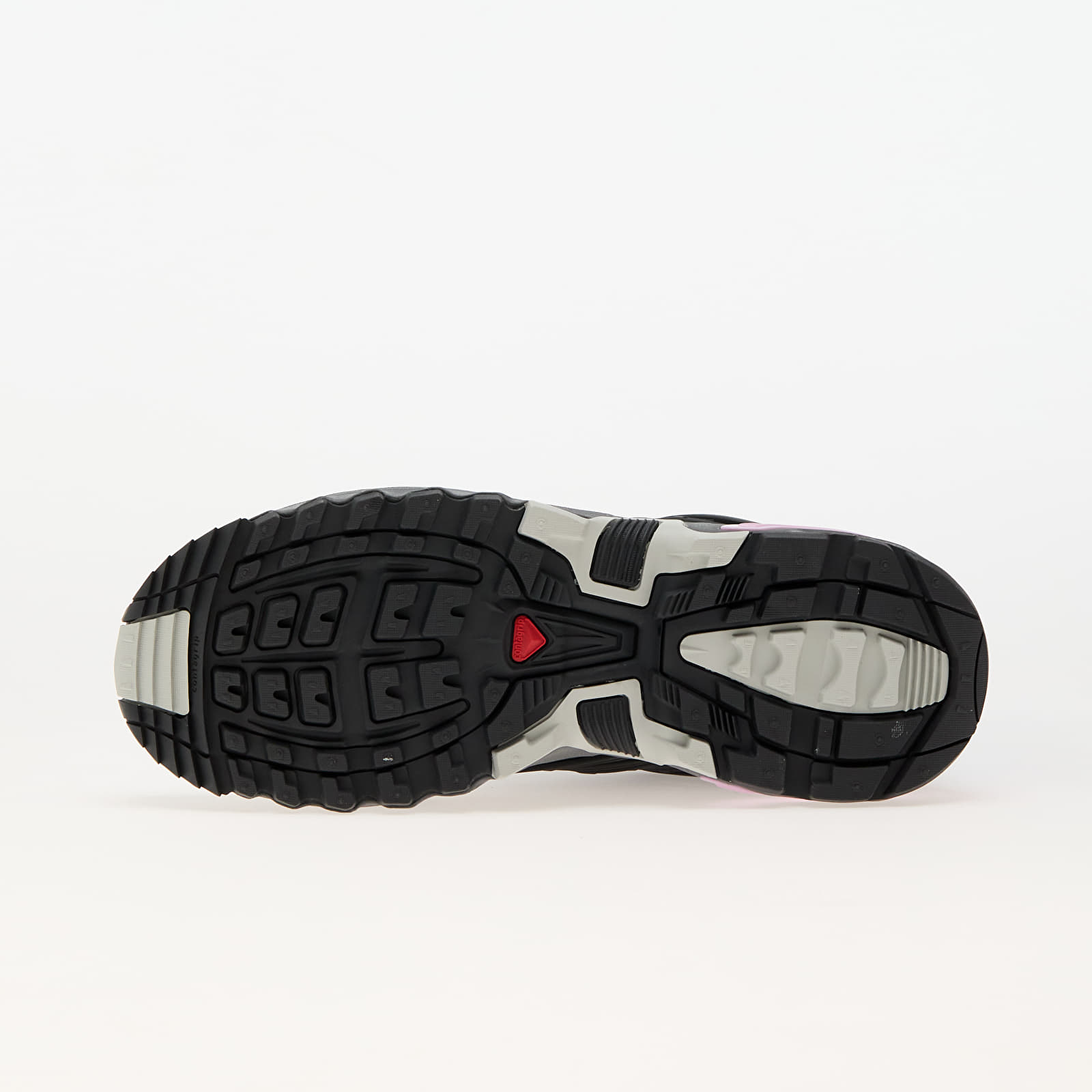 Men's shoes Salomon ACS Pro Asphalt/ Phantom/ Castlerock