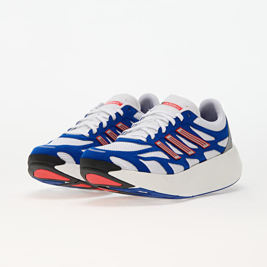 adidas Adizero Aruku