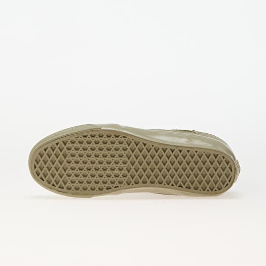 Vans Half Cab Reissue 33 LX