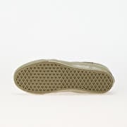 Men's shoes Vans Half Cab Reissue 33 LX Hairy Suede Elm