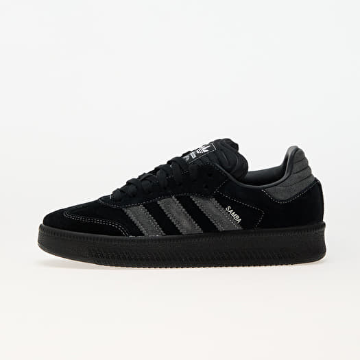 adidas Samba Xlg
